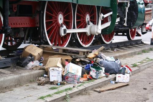 Фото Р. Вдовиченко