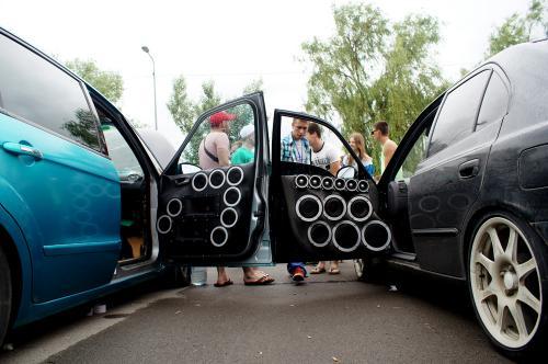 фото А.Кондратьева фото А.Кондратьева