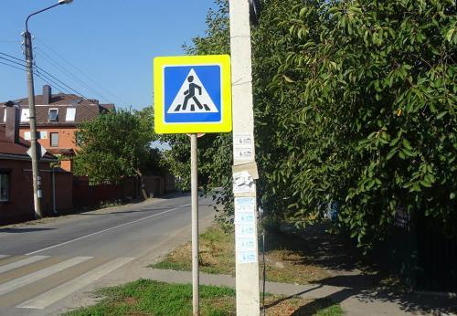 Фото автора. Фото автора.