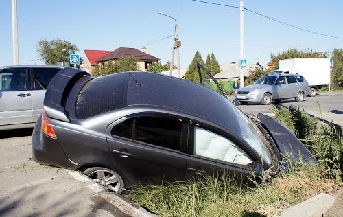 фото А. Кондратьева
