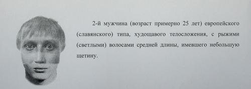 фото А. Кондратьева