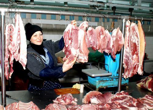 фото А.Кондратьева фото А.Кондратьева