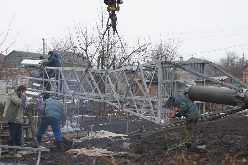 фото А.Кондратьева фото А.Кондратьева