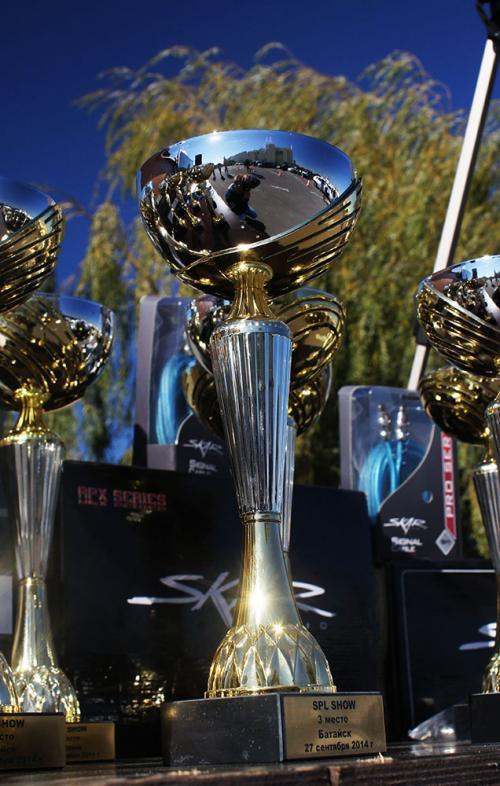 фото А.Кондратьева