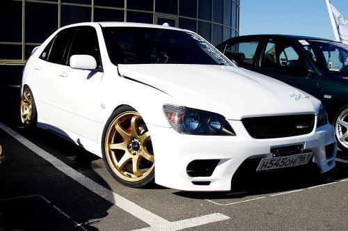 фото А.Кондратьева