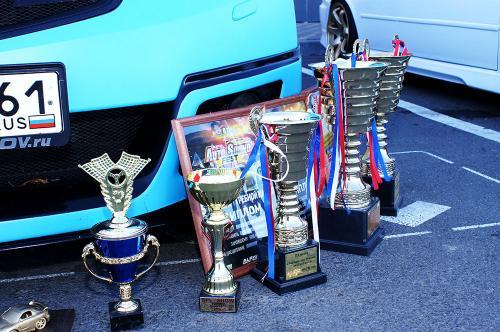 фото А.Кондратьева