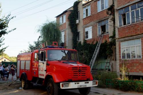 фото А.Кондратьева