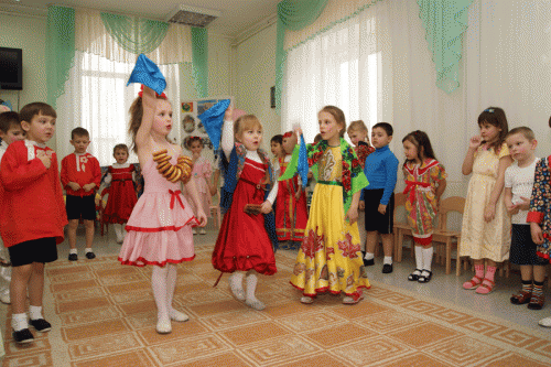 Фото Александра Кондратьева