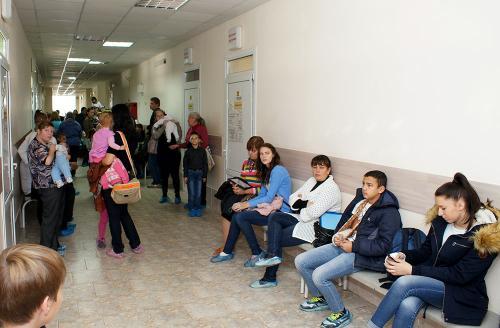 фото А.Кондратьева