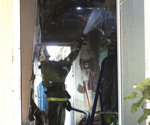 фото А.Кондратьева фото А.Кондратьева