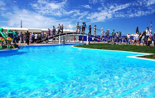 фото А.Кондратьева фото А.Кондратьева