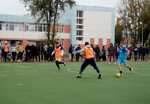 фото А.Кондратьева