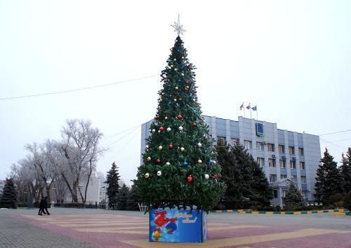 фото А.Кондратьева