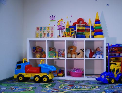 Фото А. Рашевского.