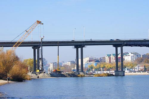фото А. Кондратьева