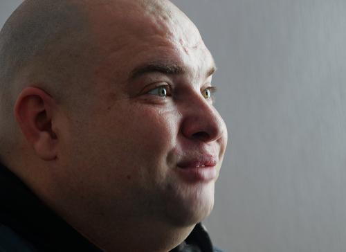 Фото А. Рашевского.