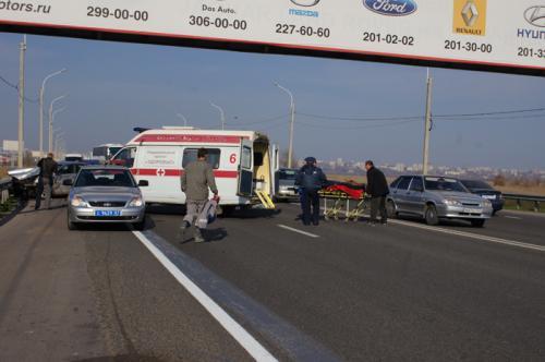 фото А. Кондратьева