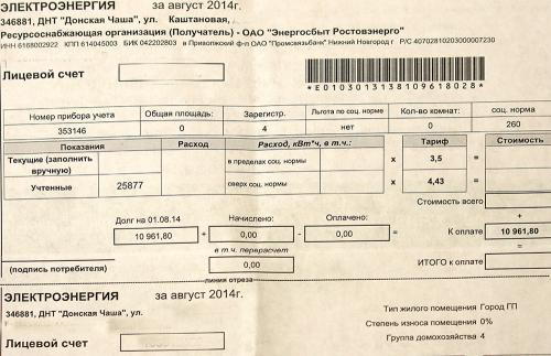 фото А.Кондратьева