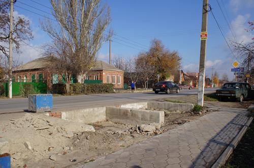 фото А. Кондратьева