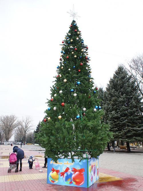 фото А.Кондратьева фото А.Кондратьева