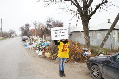 фото А. Кондратьева