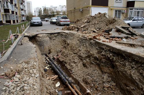 фото А.Кондратьева фото А.Кондратьева