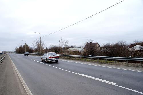 фото А.Кондратьева