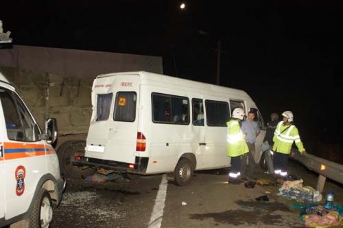 Фото А. Кондратьева