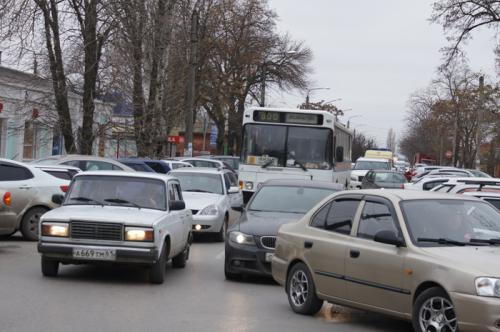 Фото А. Кондратьева Фото А. Кондратьева