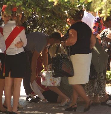 фото А. Кондратьева