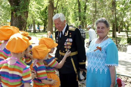 фото А.Кондратьева фото А.Кондратьева