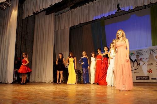 фото А. Кондратьева