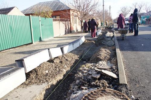 фото А. Кондратьева