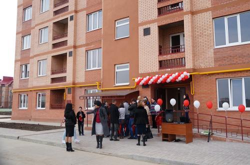 Фото А. Рашевского.