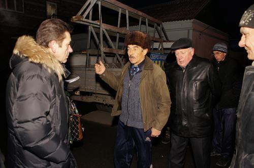 фото А. Кондратьева