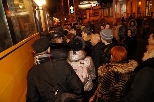 фото А. Кондратьева