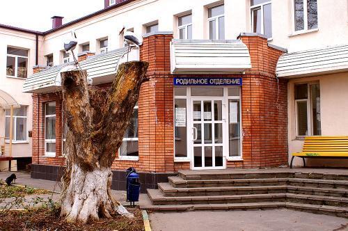 фото А.Кондратьева фото А.Кондратьева