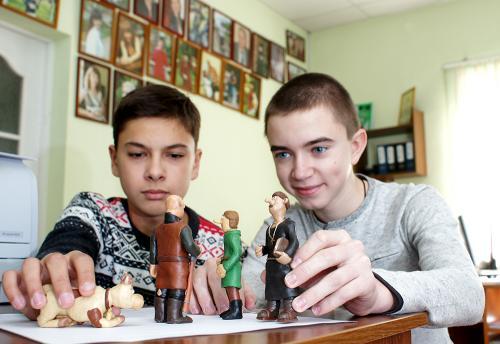 фото А.Кондратьева фото А.Кондратьева