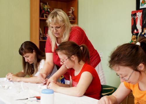 фото А.Кондратьева