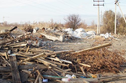 фото А.Кондратьева фото А.Кондратьева