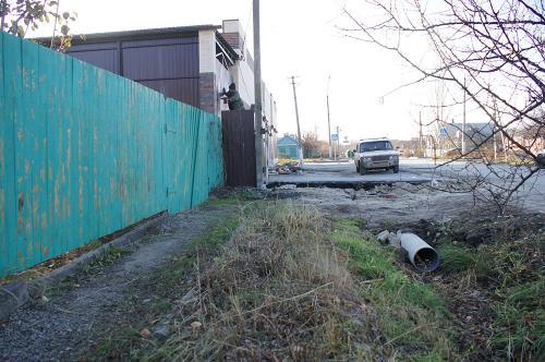 фото А.Кондратьева фото А.Кондратьева