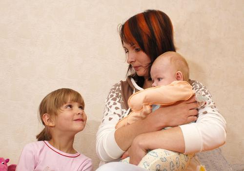 фото А.Кондратьева