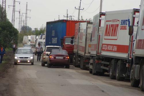 фото Ю. Зимницкой