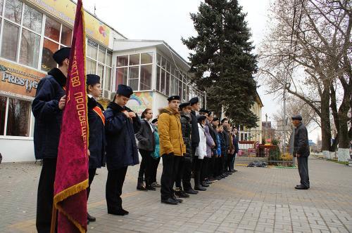 фото А.Кондратьева фото А.Кондратьева