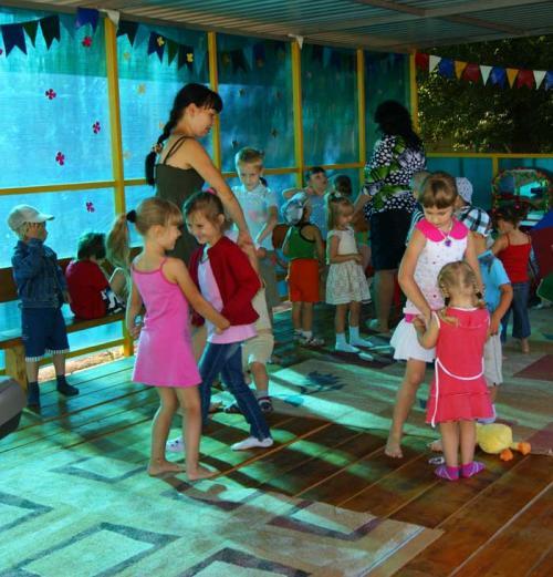 Фото Александра Кондратьева Фото Александра Кондратьева