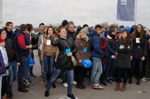 фото А.Кондратьева фото А.Кондратьева