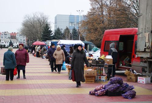 фото А.Кондратьева фото А.Кондратьева