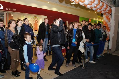 фото А.Кондратьева фото А.Кондратьева