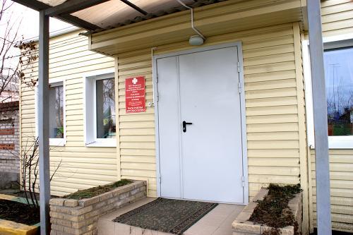 фото А.Кондратьева