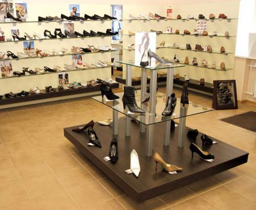 Фото Александра Кондратьева